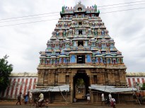 Thiruvalanchuzhi (12)