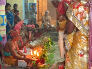 Peravur Kumbabishekam (12)