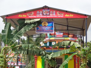 Karupur Kumbabishekam (6)