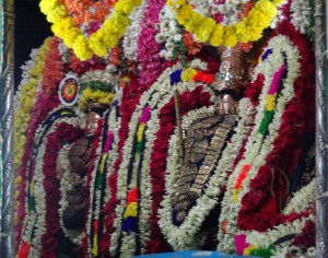 Thai Pusam Thiruvidaimarudur (9)