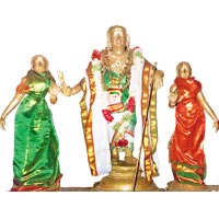 Thirunavalur_Sundarar