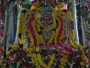 Karupur Kumbabishekam (36)