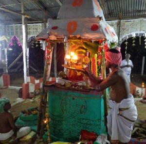 Karupur Kumbabishekam (20)