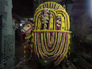 Kollambudur odam festival (17)