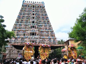 ThulaUtsavam_Mayuram_Nov09 053