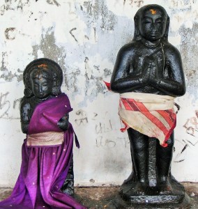 Arisakaraiputhur (2)