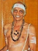 சிவபாதசேகரன்